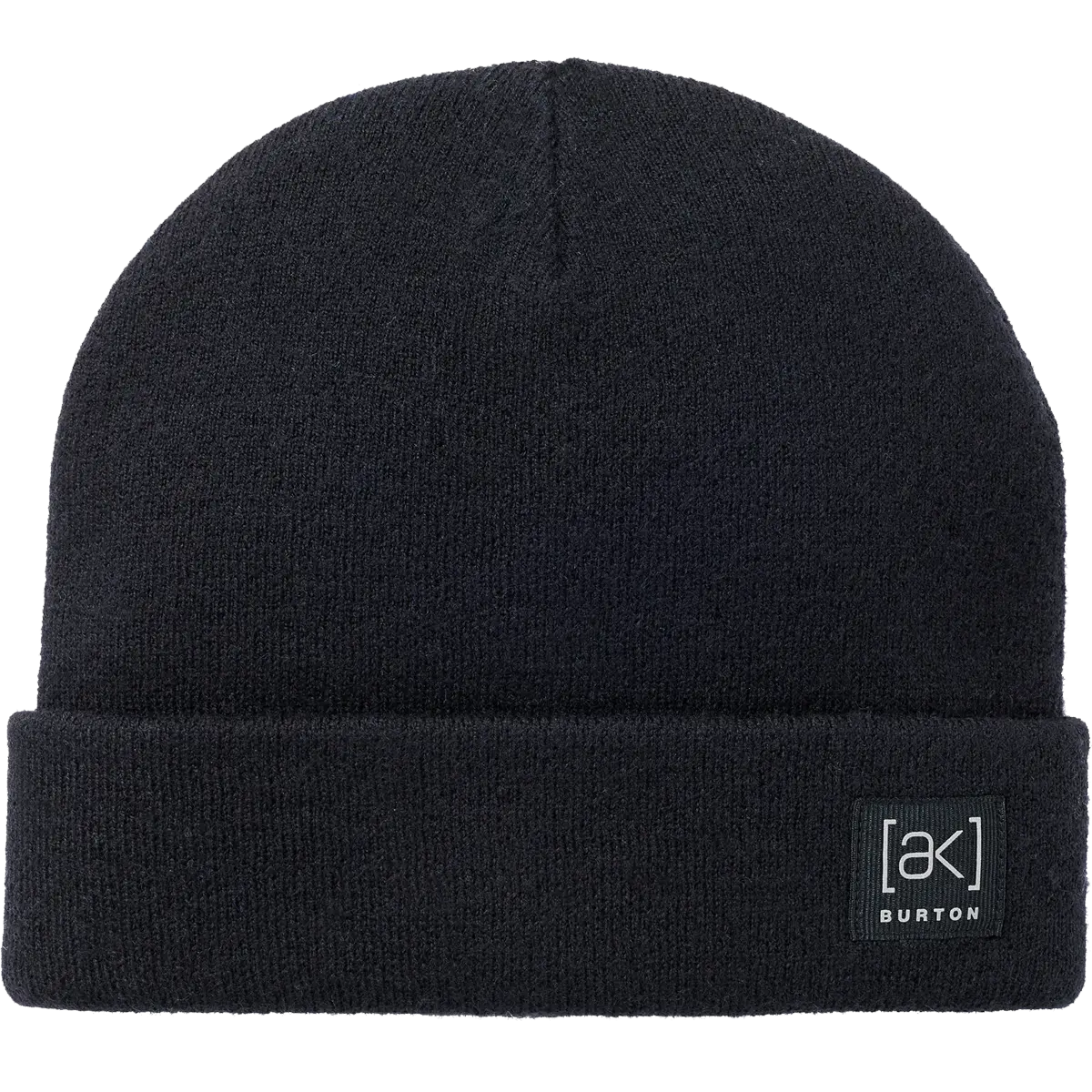 [ak] Stagger Beanie
