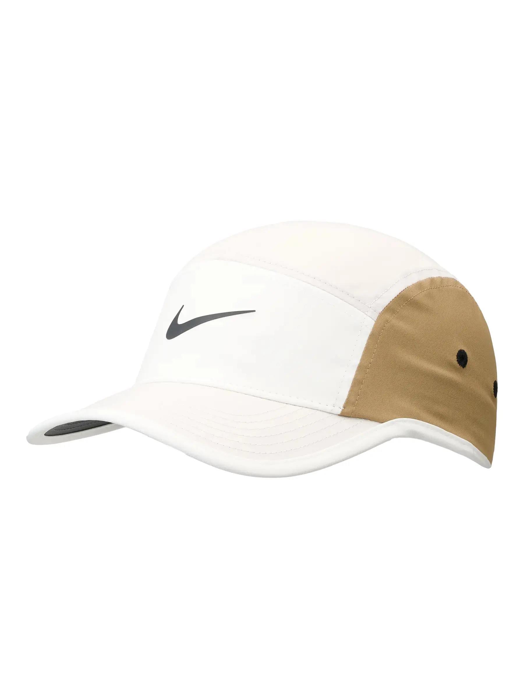Nike Dri-FIT Fly Unstructured Swoosh Cap