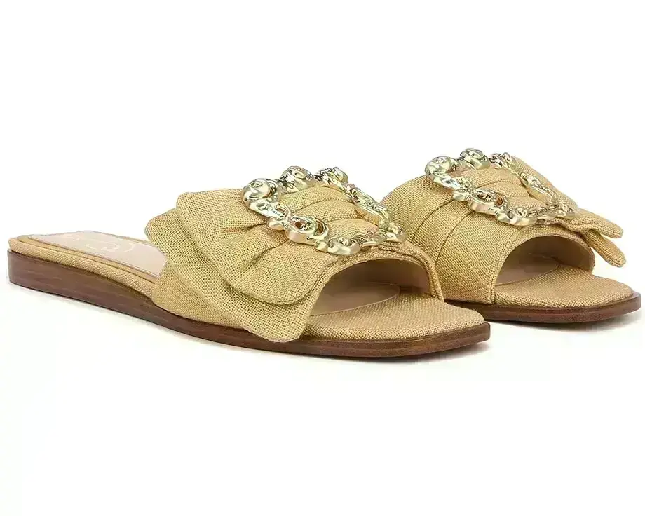 Women's Sam Edelman Ivana