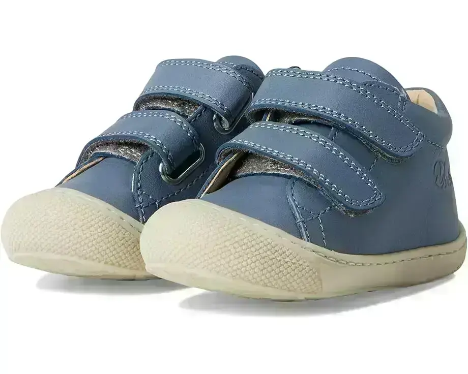 Naturino Cocoon VL (Toddler)