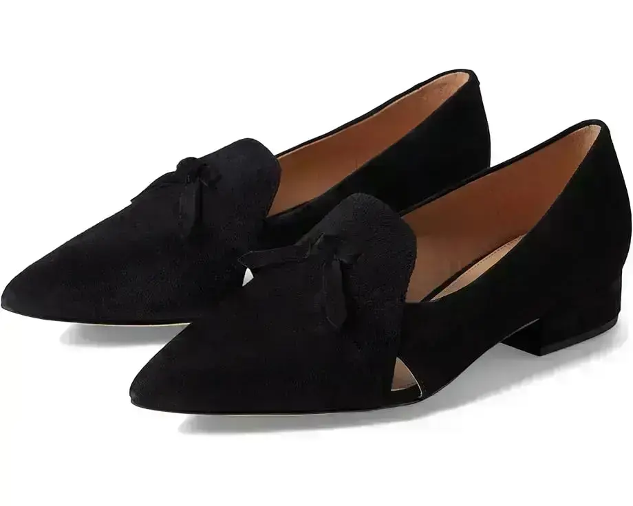 Women's Cole Haan Viola Skimmer