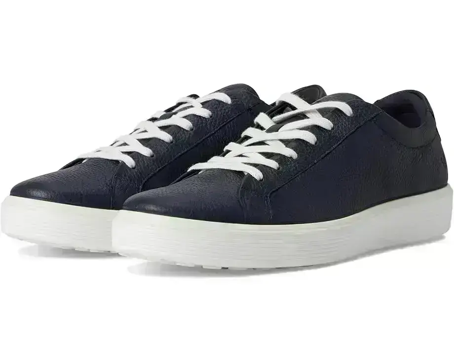 Men's ECCO Soft 60 Premium Sneaker