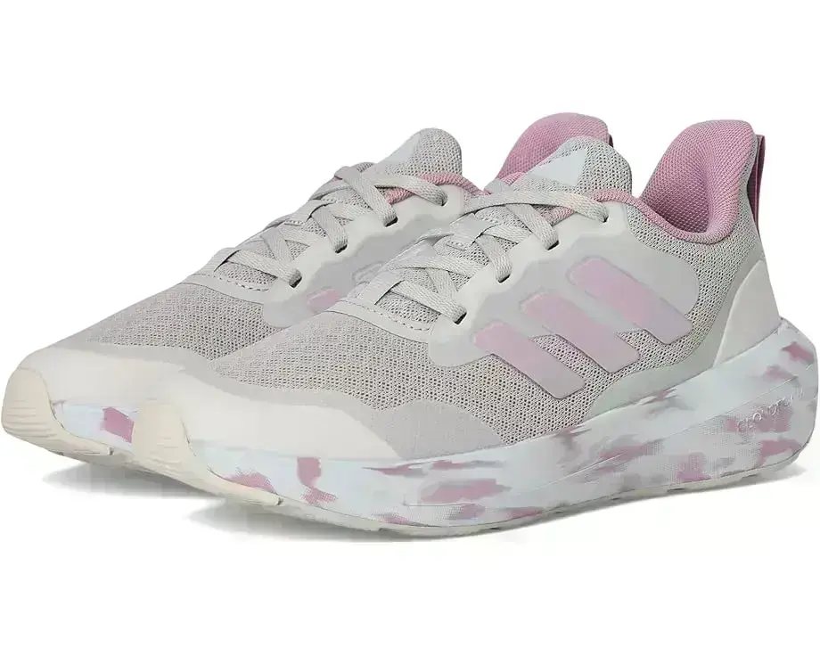 Fortarun 2.0 Shoes (Big Kid)