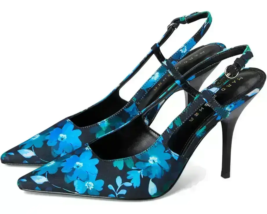 Women's Marc Fisher LTD Torry