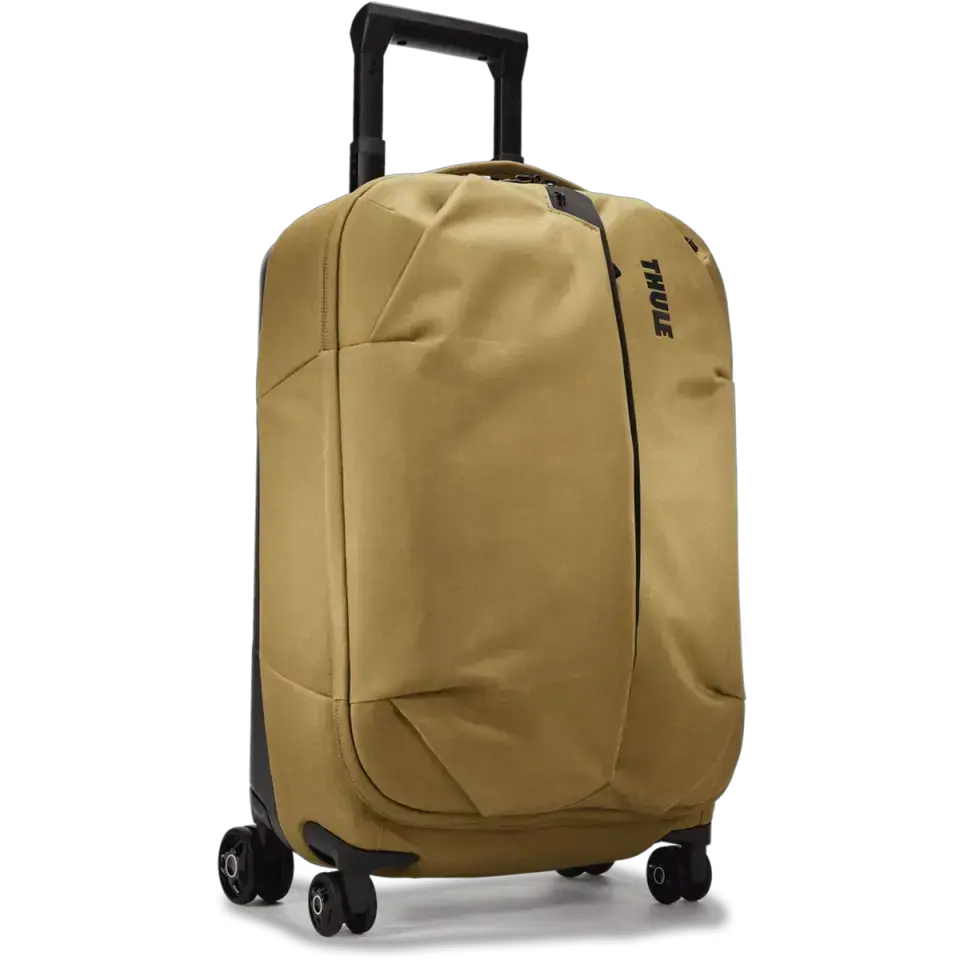 Aion Carry On Spinner