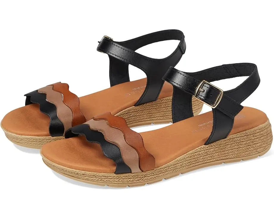 Women's Eric Michael Balzano