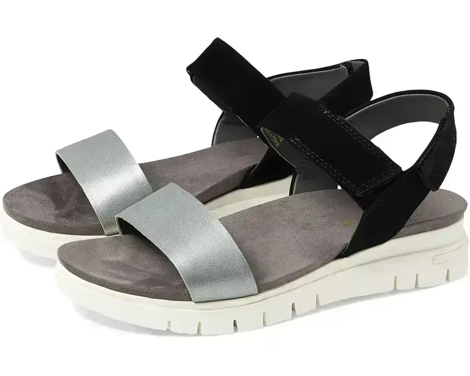 Women's David Tate Goodie
