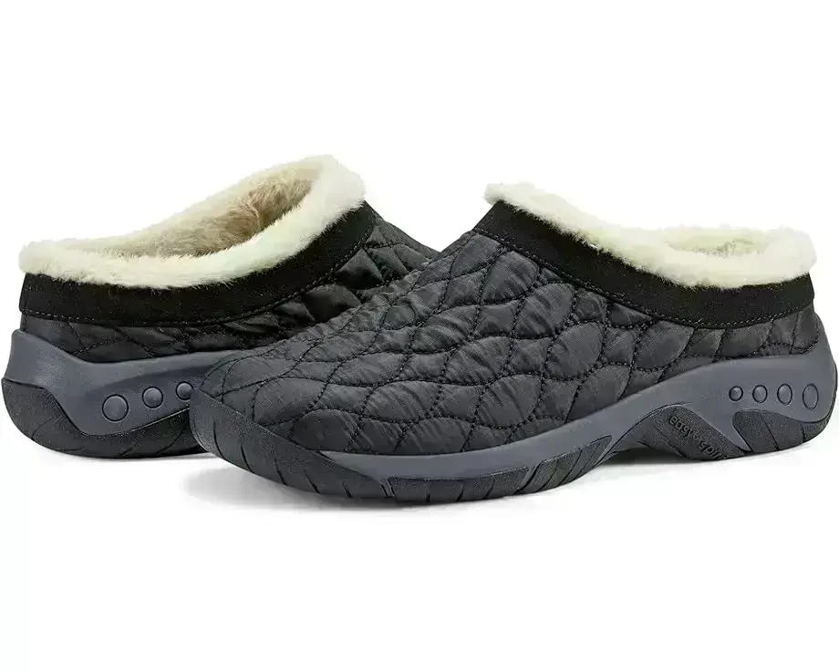 Women's Easy Spirit Wimmy 2