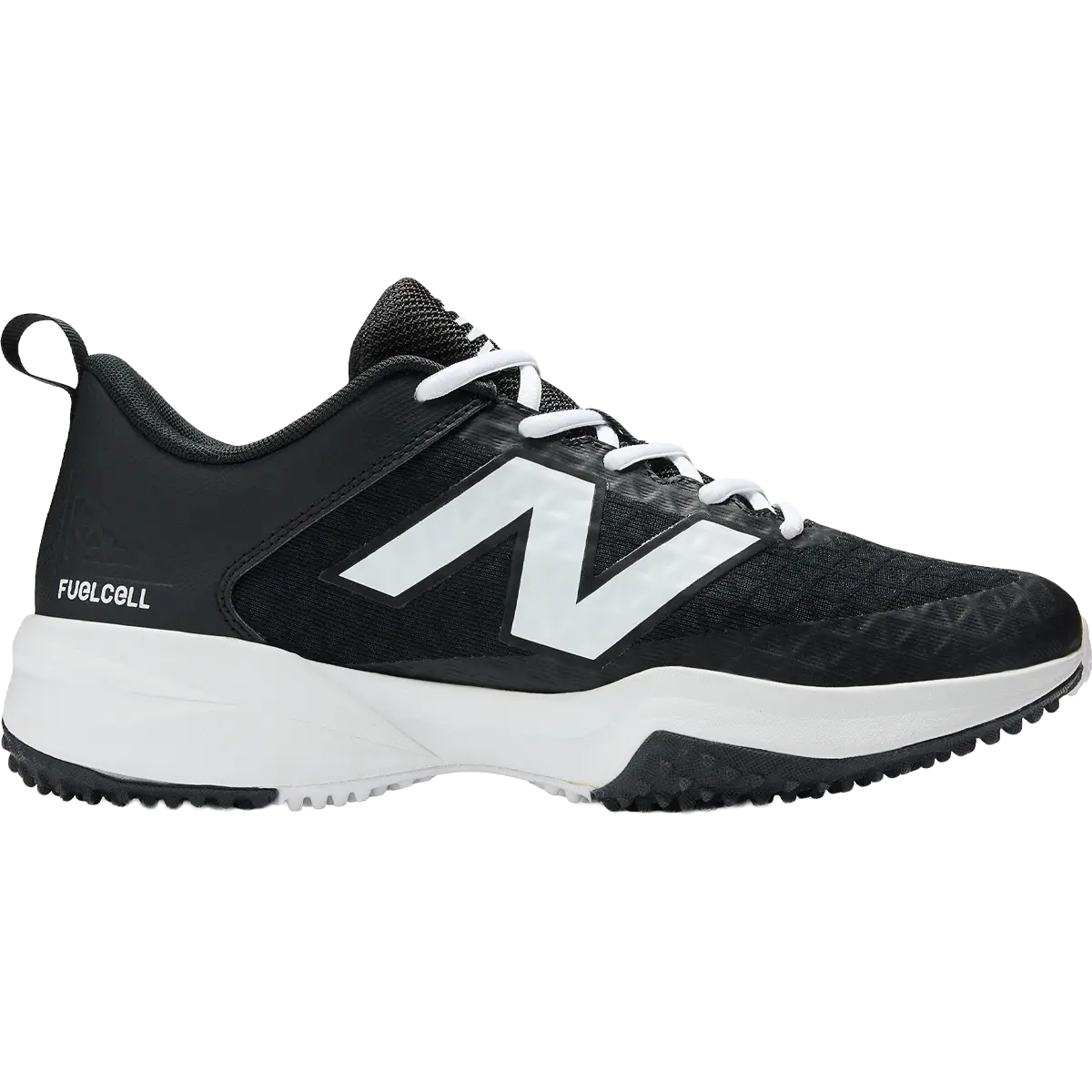 Men's FuelCell 4040 v8 Turf-Trainer