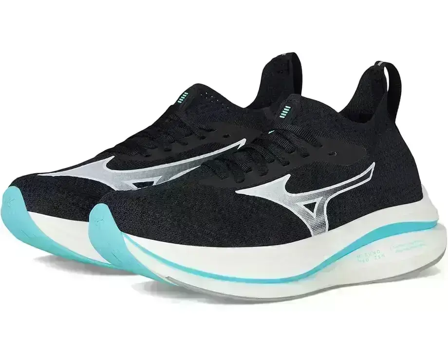 Women's Mizuno Mizuno Neo Zen