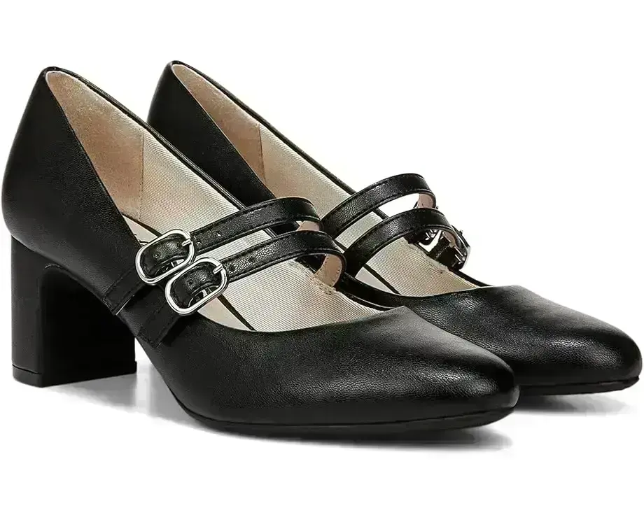 Women's LifeStride True Trendy