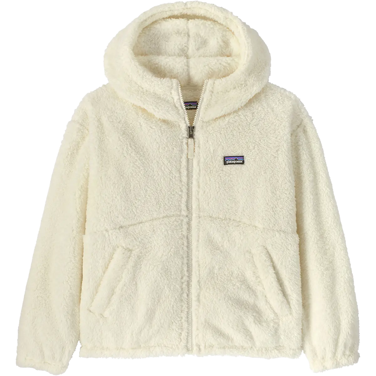 Youth Los Gatos Hoody
