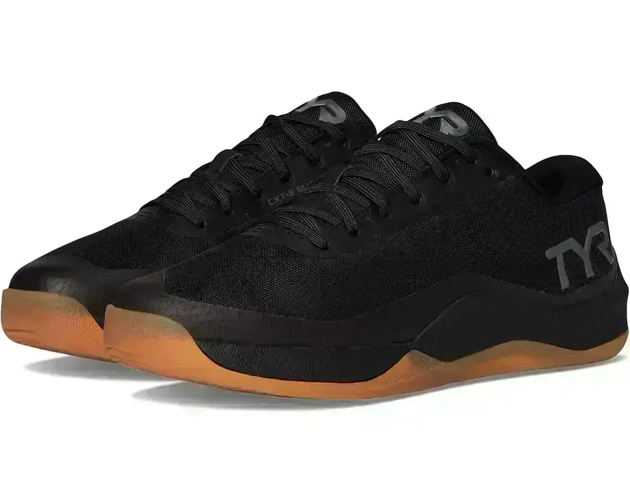 Men's TYR Carbon Elite Trainer