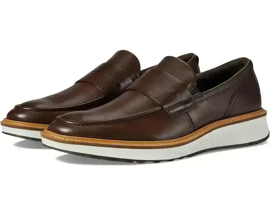 Men's ECCO St.1 Hybrid