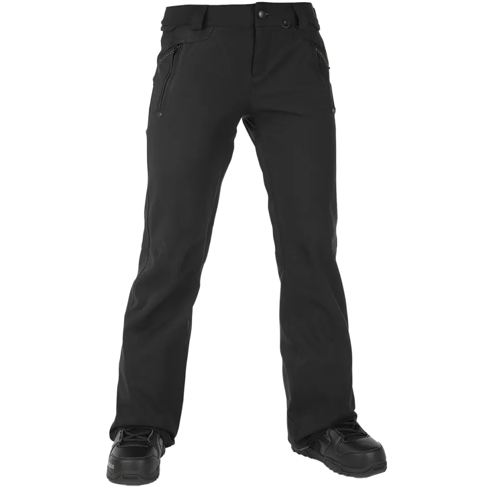 Women's Species Stretch Pant