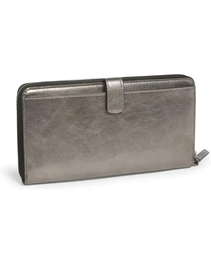 Travel Wallet