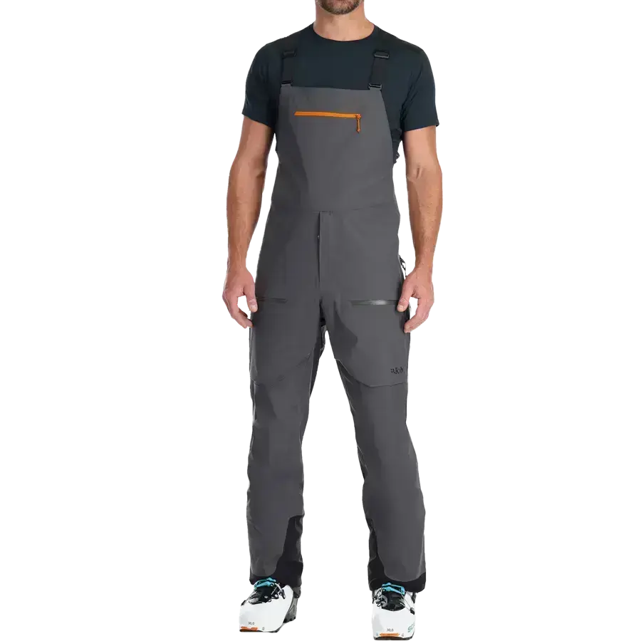 Men's Khroma Kinetic Bib