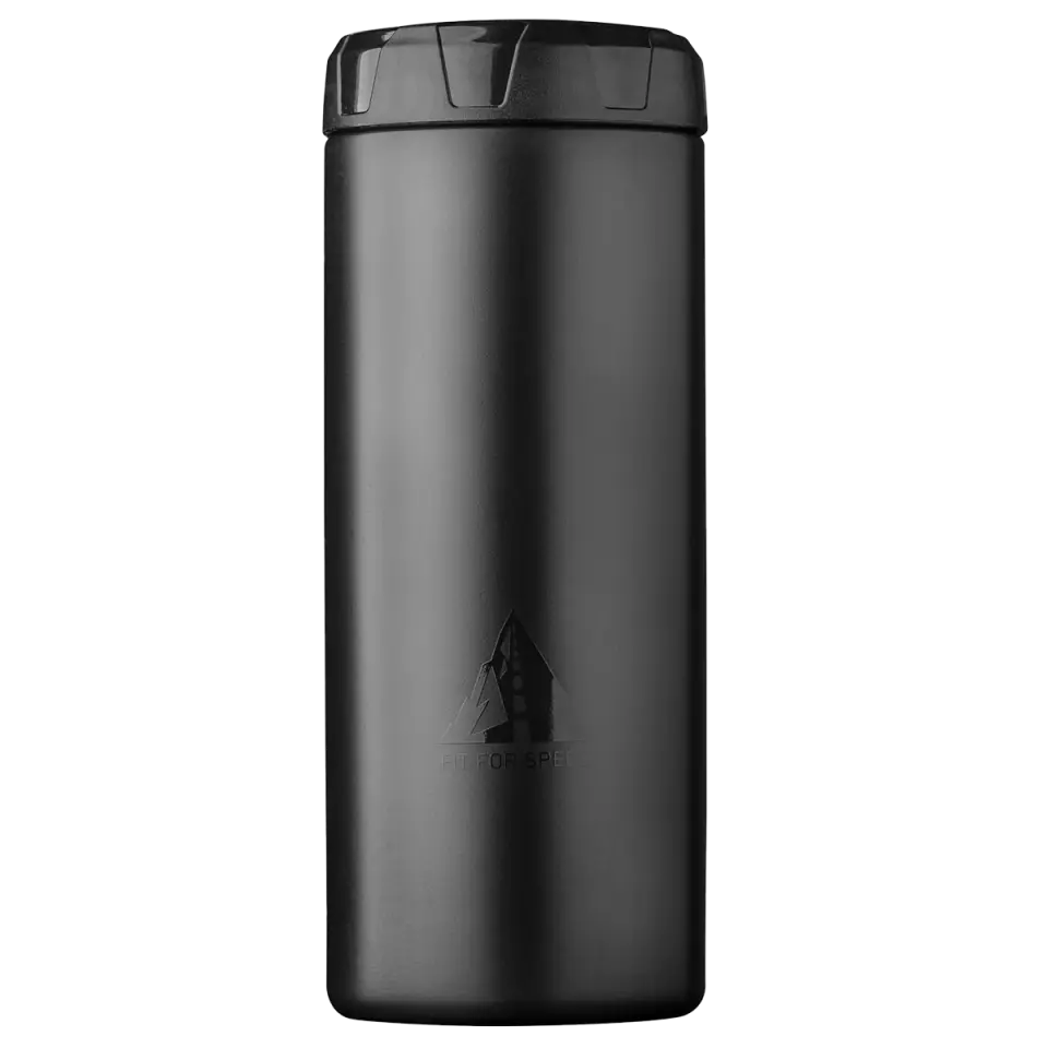 Water Bottle Storage II Large