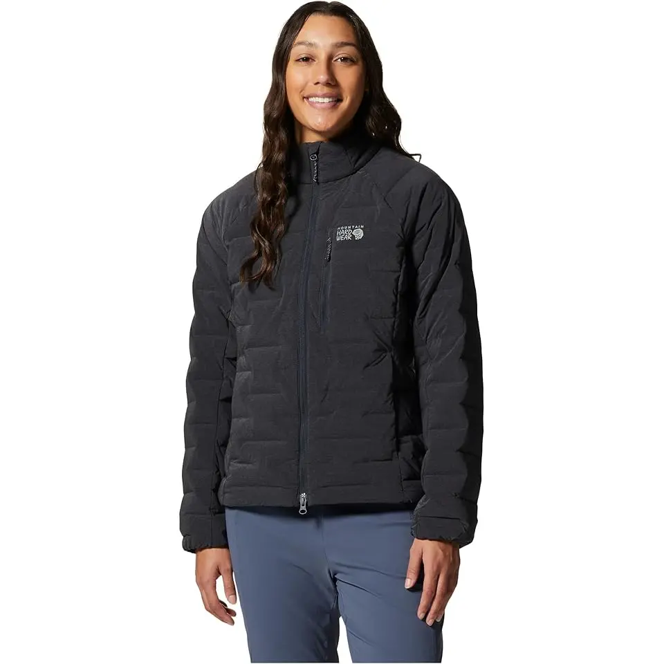 StretchDown™ Jacket