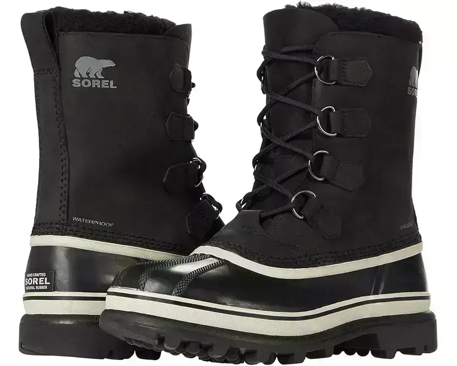 Men's SOREL Caribou™