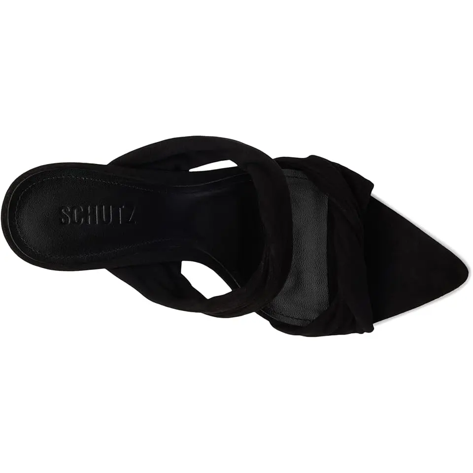 Meline Mule