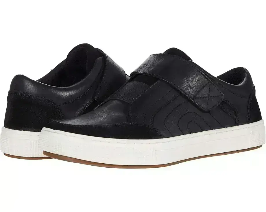 Men's Propet Kade
