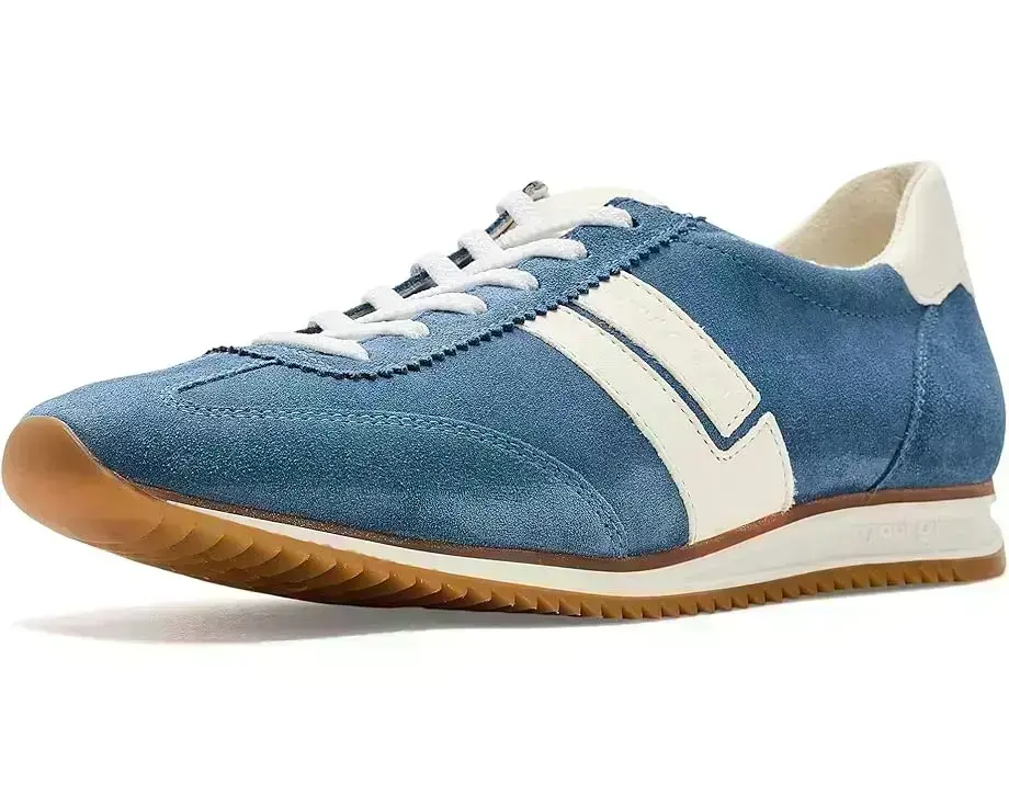 Women's Paul Green Bellevue
