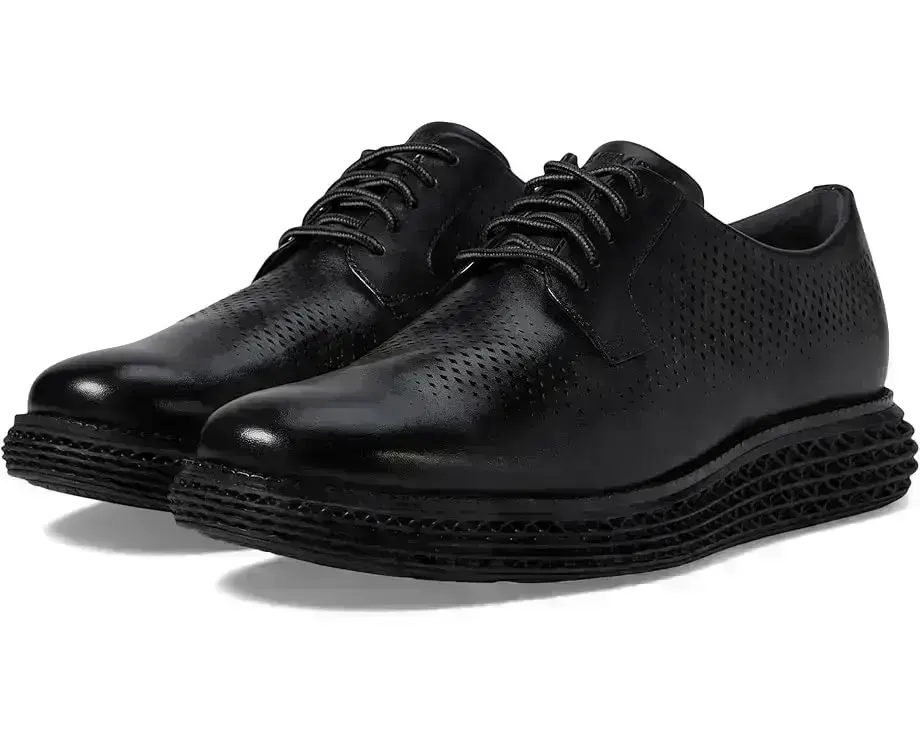 Men's Cole Haan Original Grand 2.0 Oxford