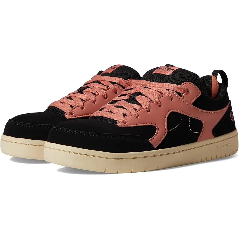 Vitals SD Comp Toe