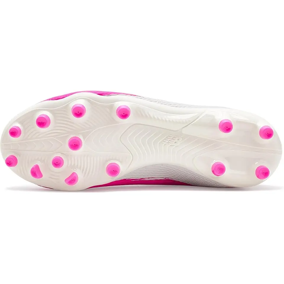 Furon Team Mg V8 Soccer Cleats