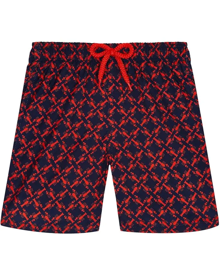 Homard Pixel Light Fabric (Toddler/Little Kid/Big Kid)