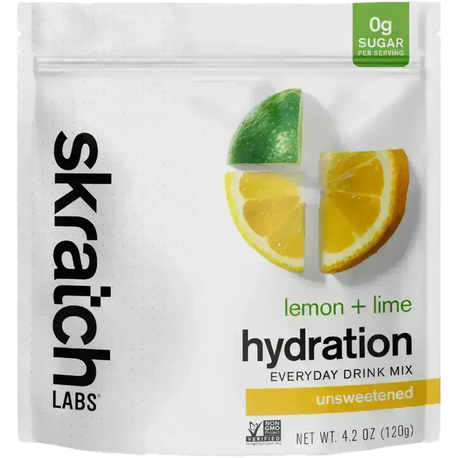 Everyday Hydration (30 Servings)