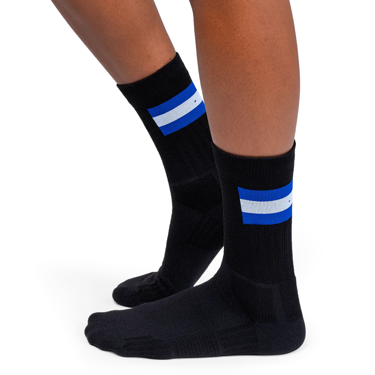 Tennis Sock