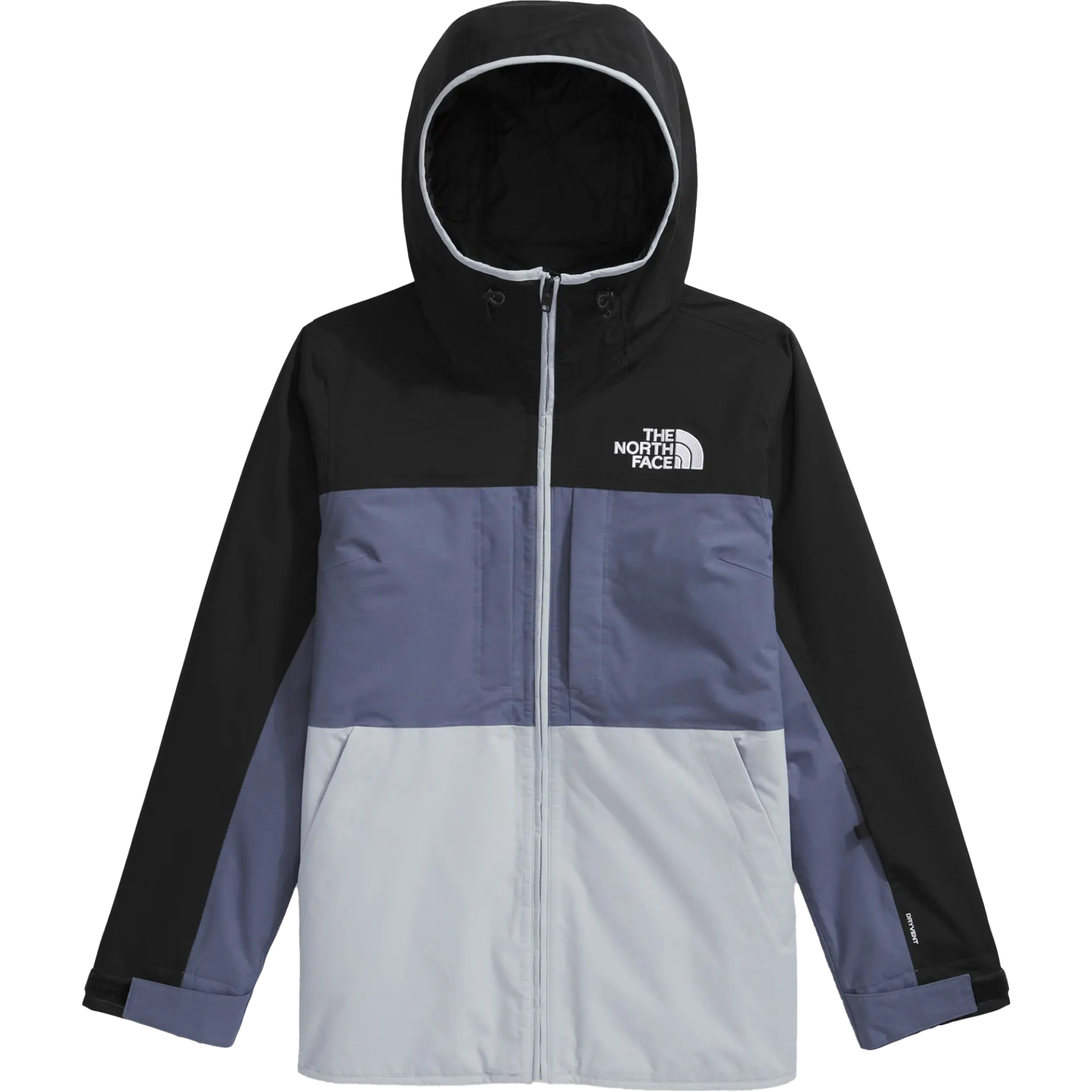 Women's Namak Insulated Jacket
