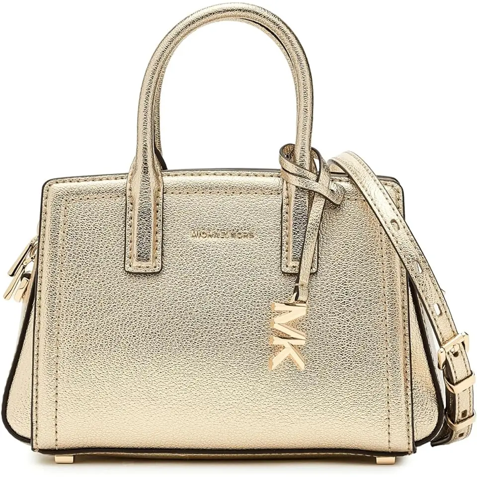 Laila Extra Small Crossbody