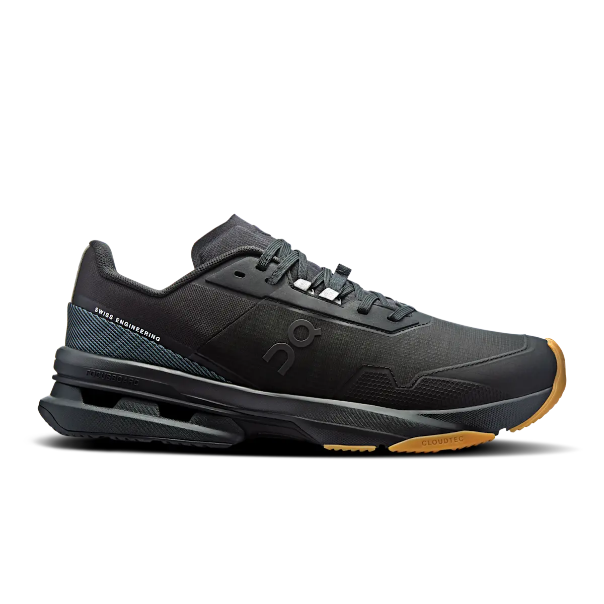 Men's Cloudpulse Pro