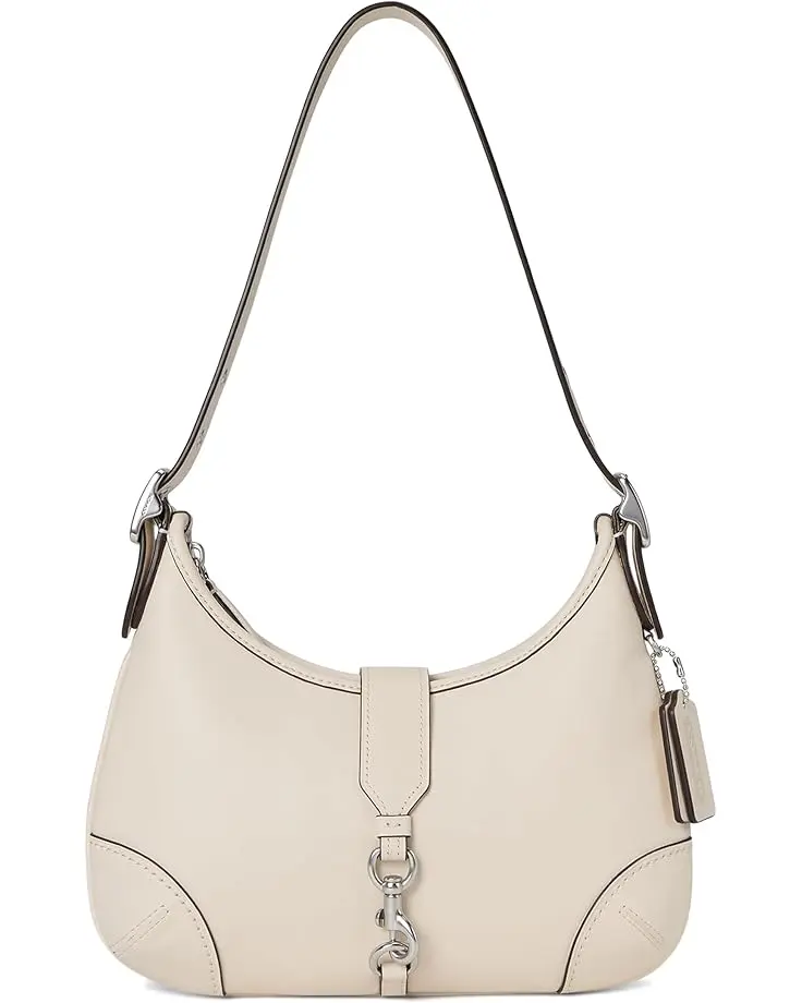 Women's COACH Shoulder Bag