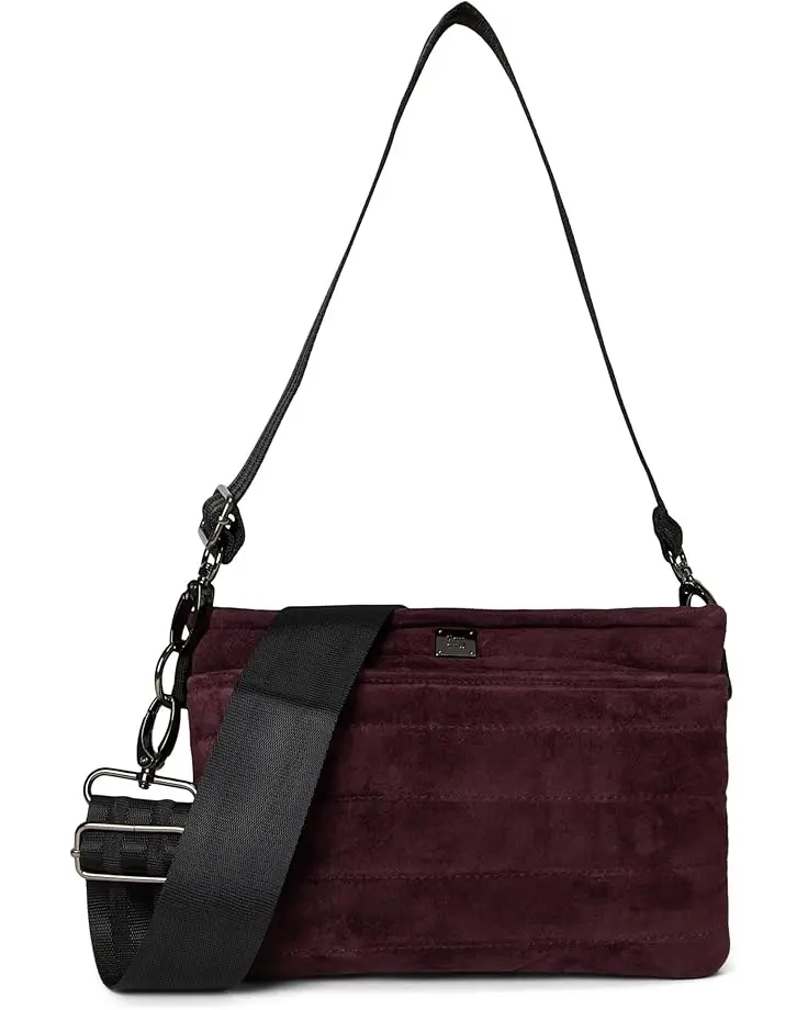 Women's THINK ROYLN Bum Bag 2.0