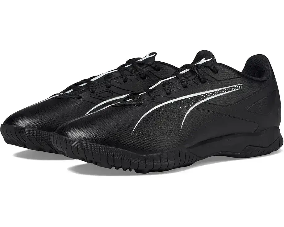 Ultra 5 Play Turf Trainer Soccer Cleats