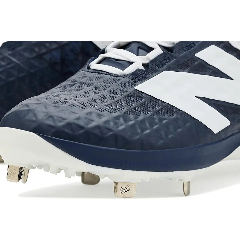 Fuelcell 4040 V8 Baseball Cleats