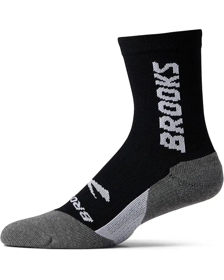 Unisex Brooks Ghost Crew