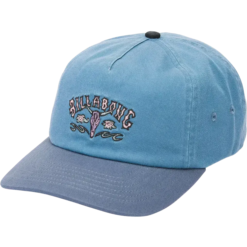 Men's Occy Strapback