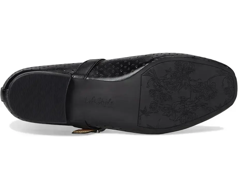 Women's LifeStride Cameomj3