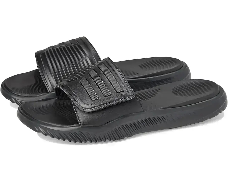 Unisex adidas Alpharesponse 2.0 Slides