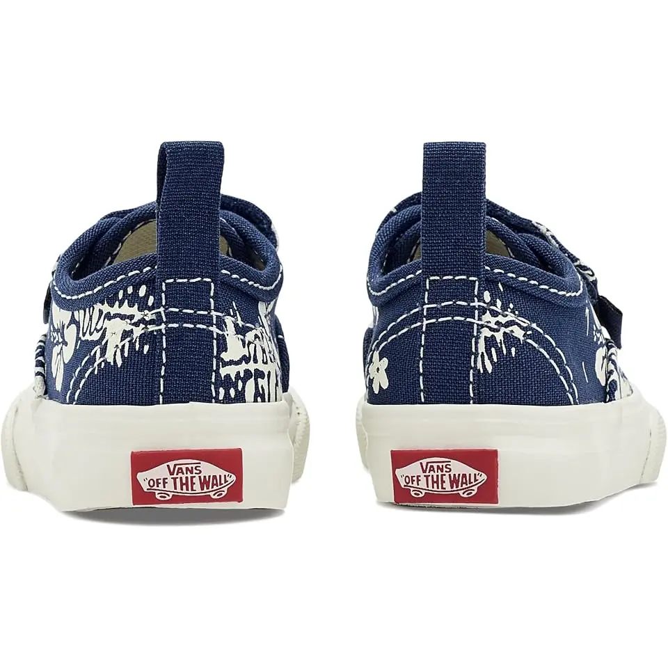 Authentic Elastic V (Infant/Toddler)