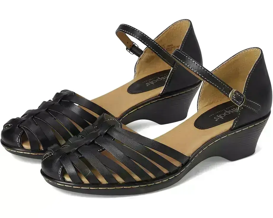 Women's Comfortiva Tatianna - Soft Spots