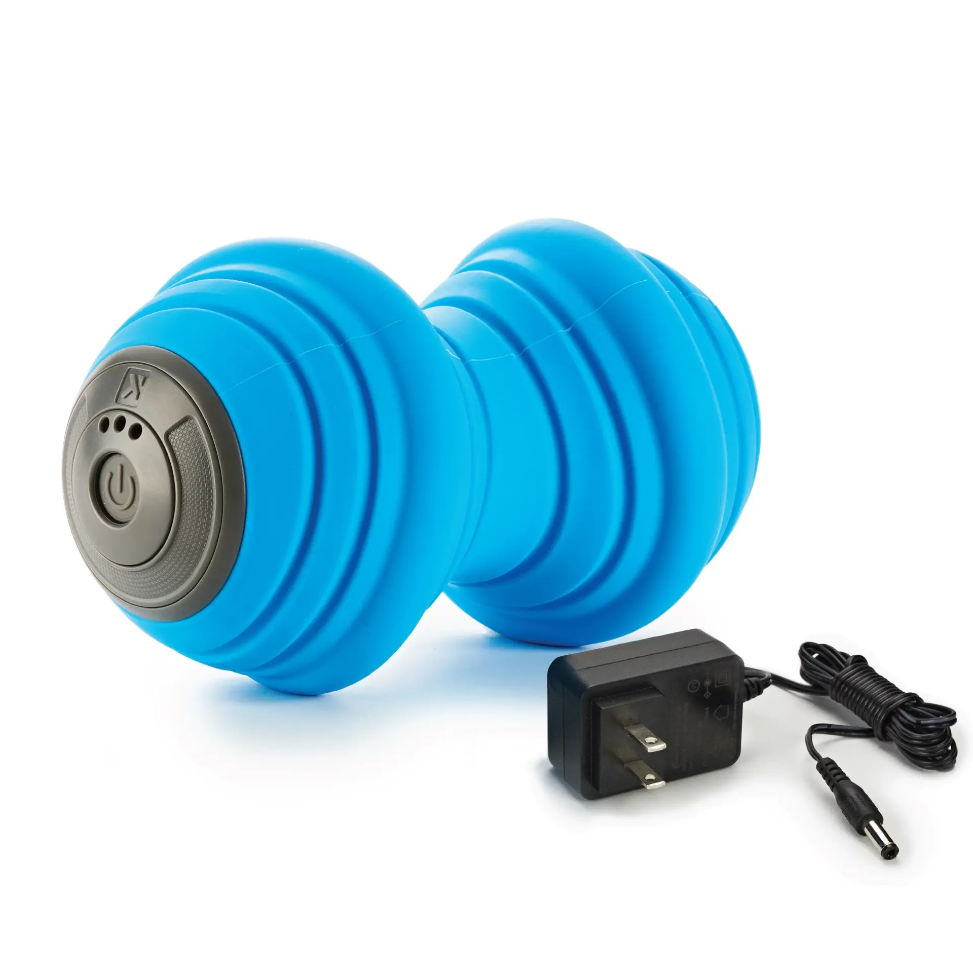 TriggerPoint Charge Vibe 7"