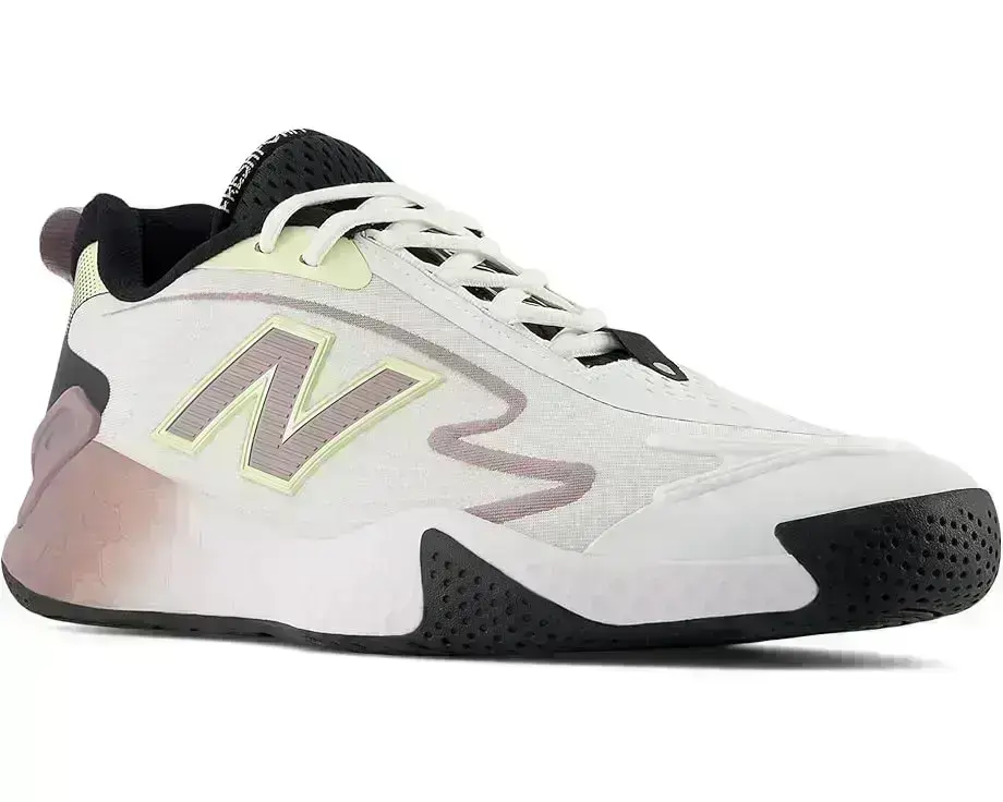 Men's New Balance Fresh Foam X Rally v1