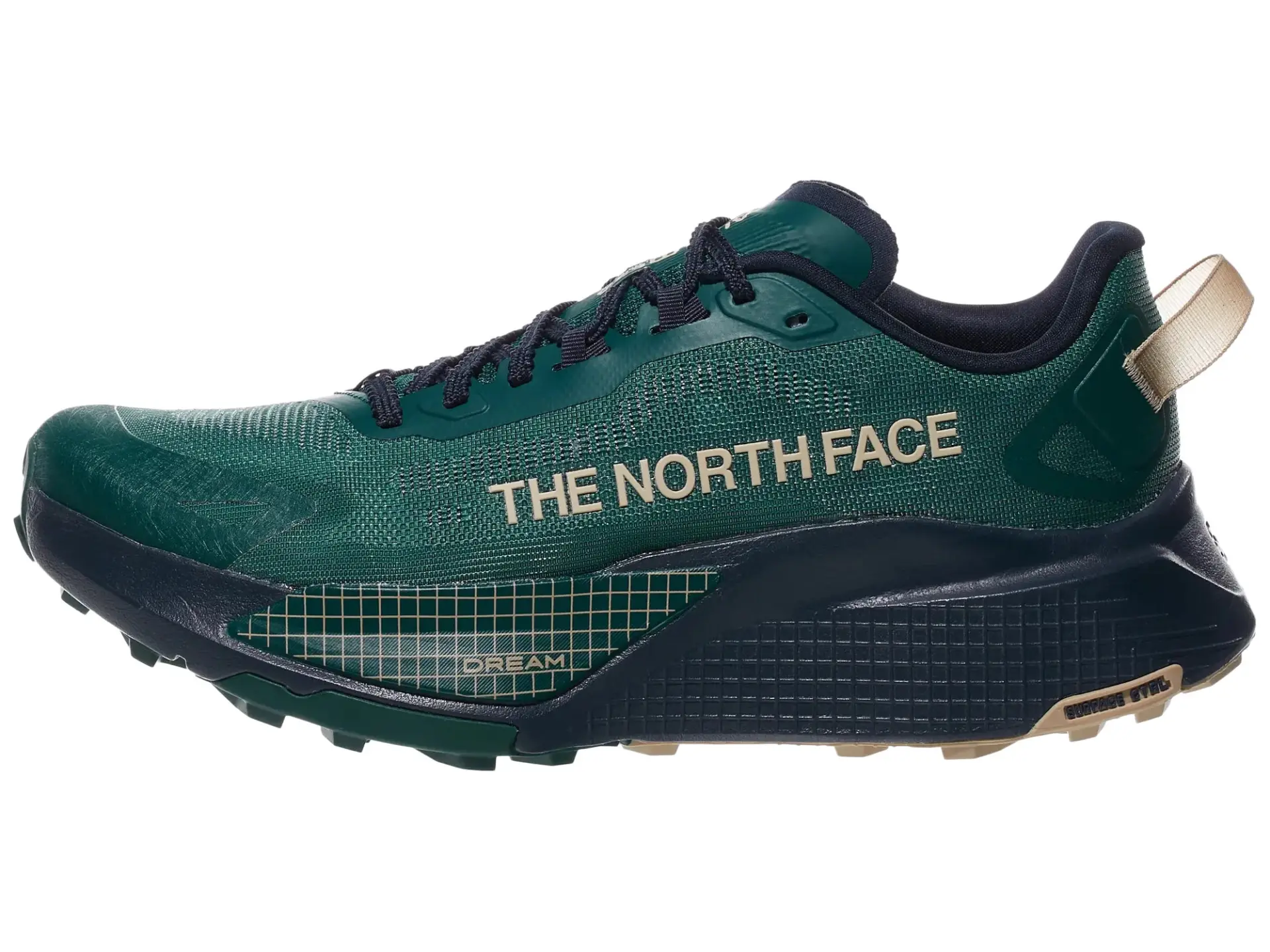 The North Face Altamesa 500 v2