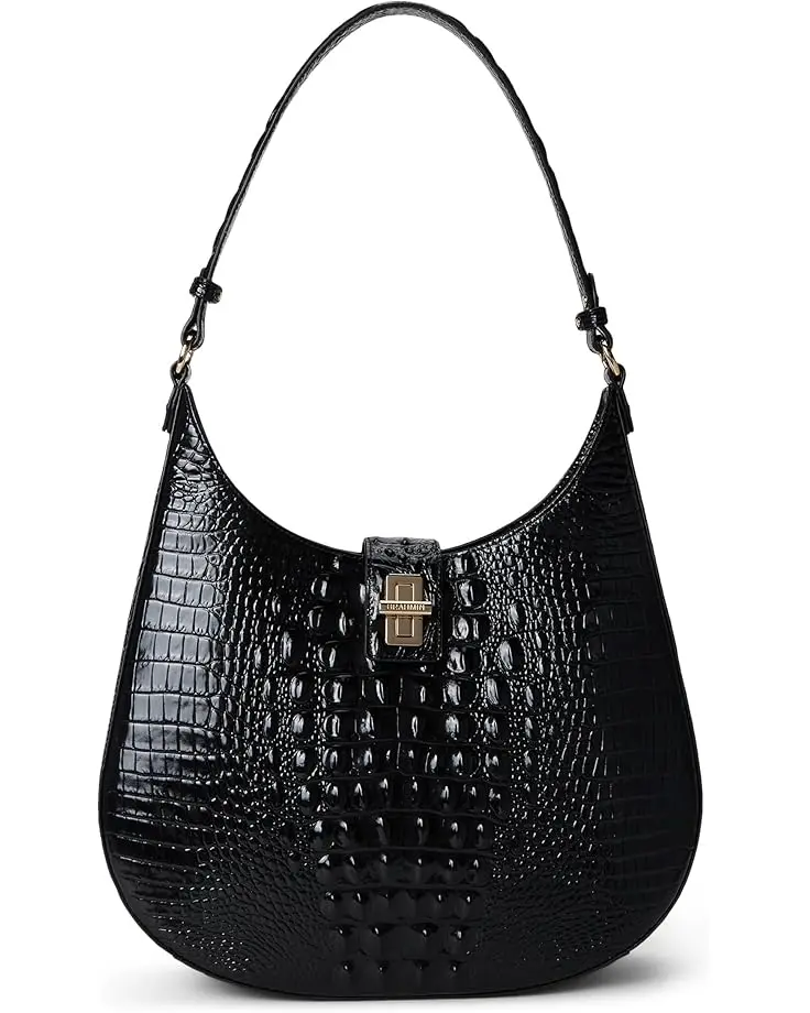 Women's Brahmin Fallon Slim Shoulderbag